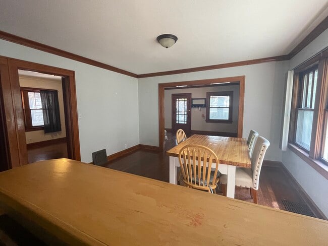 Photo - 4528 Terrace St