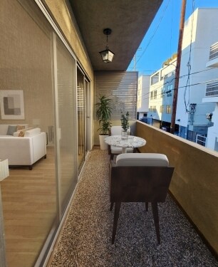 Photo - 1852 Corinth Ave