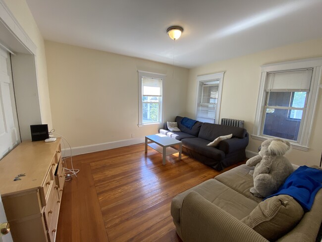 Photo - 43 Teele Ave