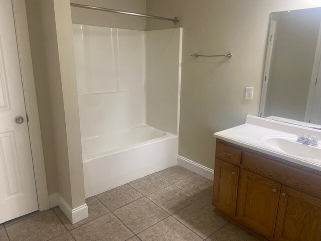 Photo - 47108 Krogen Kove Loop