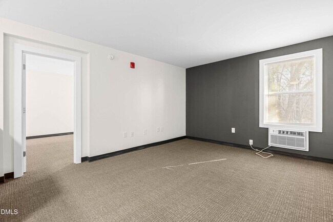 Photo - 5104 Hollyridge Dr Unidad 103