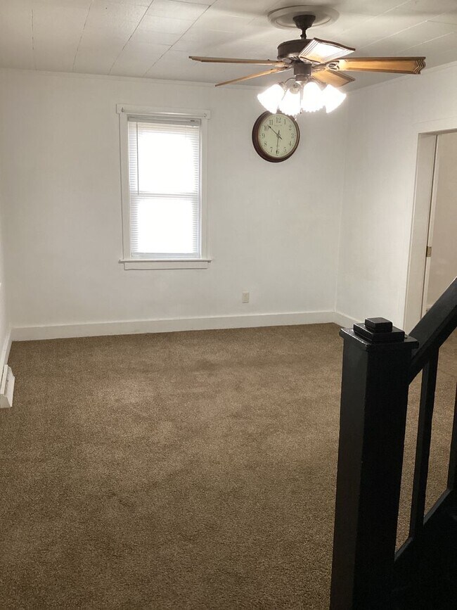 Photo - Charming House in the Country