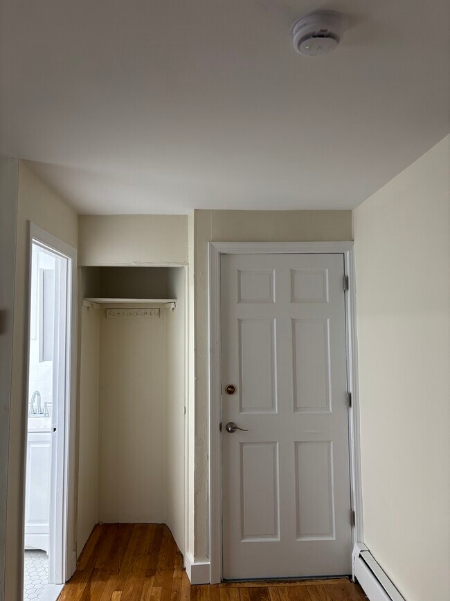 286 Beacon St