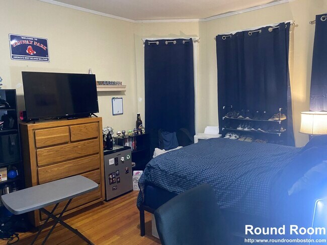 Photo - 2 Imrie Rd Unidad 1