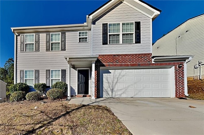 Building Photo - 3914 Sitka Dr