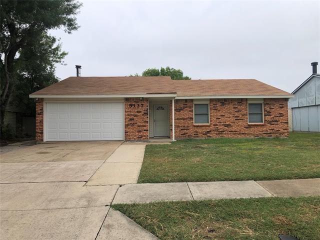 Building Photo - 5137 Worley Dr Rental