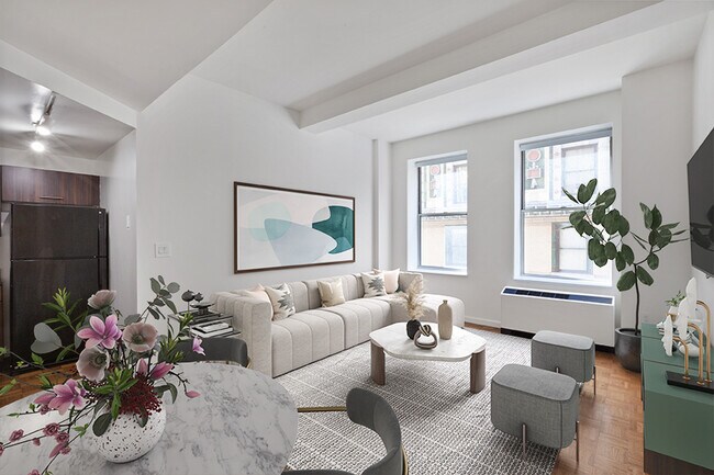 Photo - 63 Wall Street