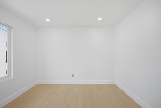 1040 Gardena