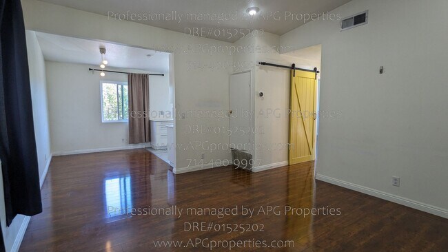 Photo - 636 E Birch St