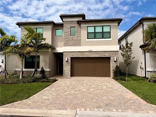 Building Photo - 20884 Thistle Leaf Ln