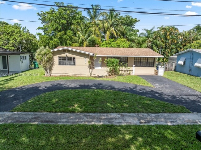 Photo - 5081 SW 95th Ave