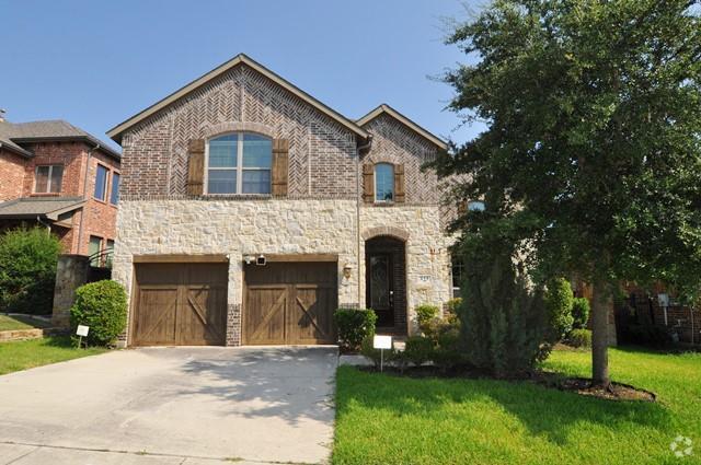 Building Photo - 219 Rolling Fork Bend Rental