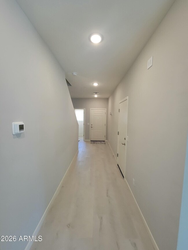 Photo - 8234 N 22nd Dr