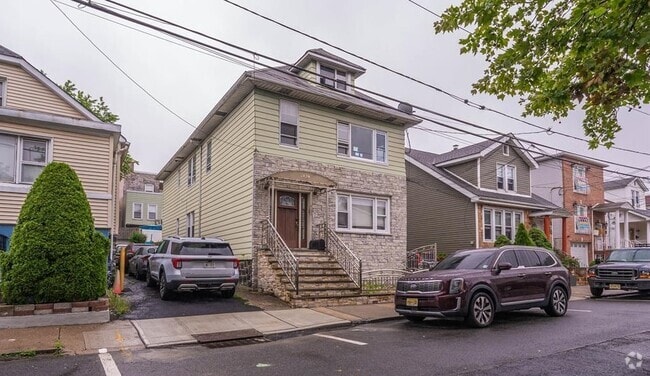 Building Photo - 7420 4th Ave Rental