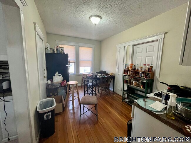 Photo - 30 Hatherly Rd Unit 1