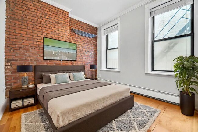 Photo - 303 Mercer St Unidad 512