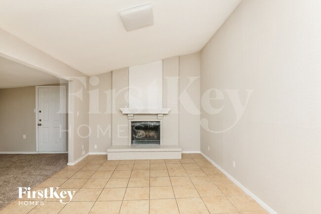 Photo - 7700 Castillo Rd