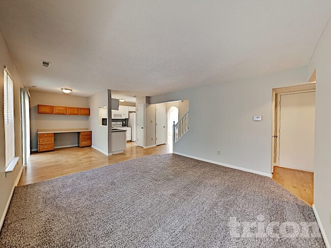 Photo - 2313 Canvasback Dr