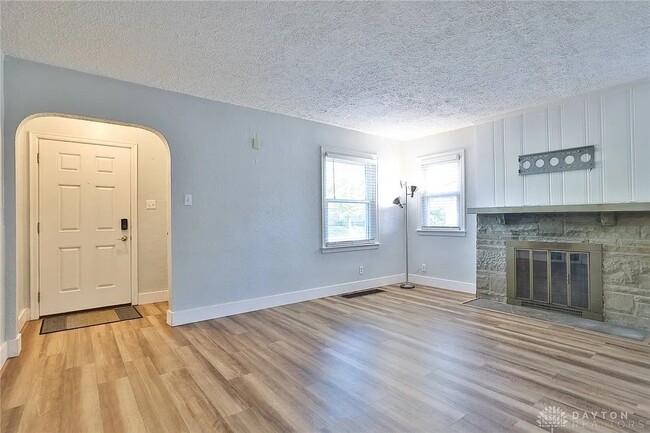 Photo - 1916 Shroyer Rd