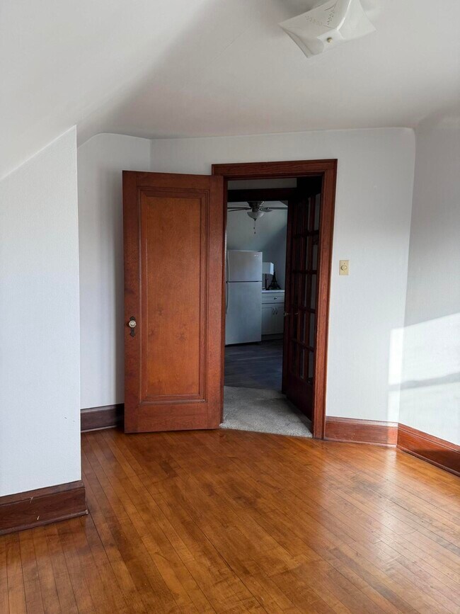 Photo - 3647A E Munkwitz Ave