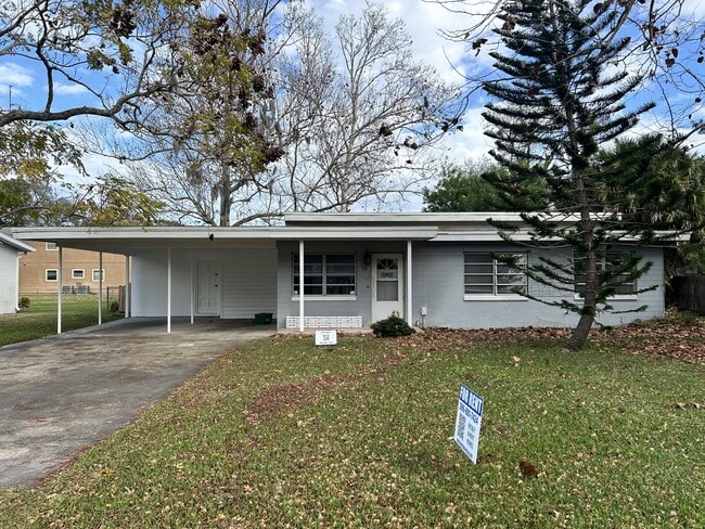 Photo - 14 Ronnie Cir