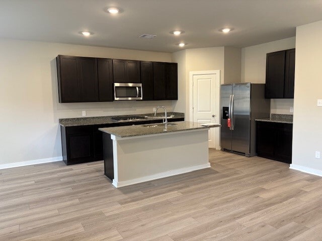 Photo - 5106 Juniper Lagoon Ln