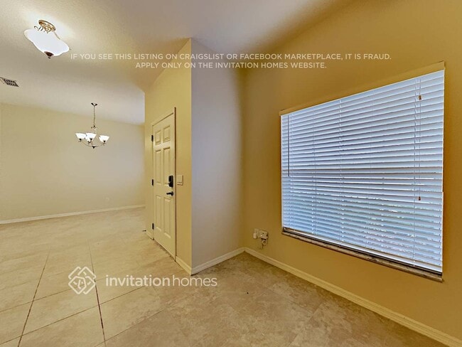 Photo - 516 Silverdale Ave