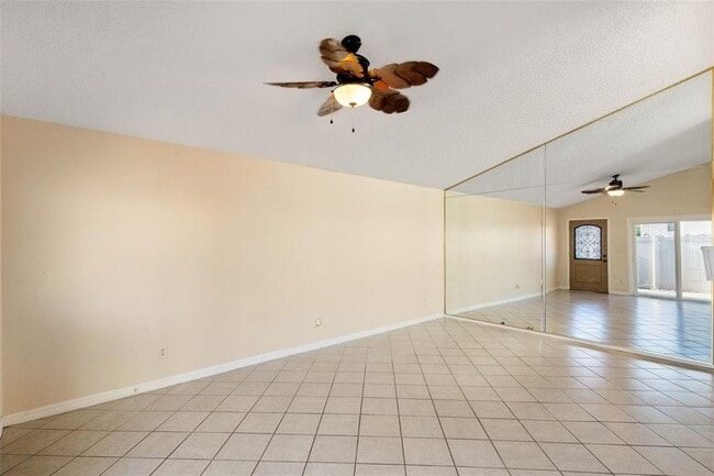 Photo - 1716 Lafayette Ct Unit 1716
