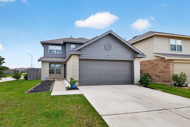 Building Photo - 27003 Euphonia Grn Ln