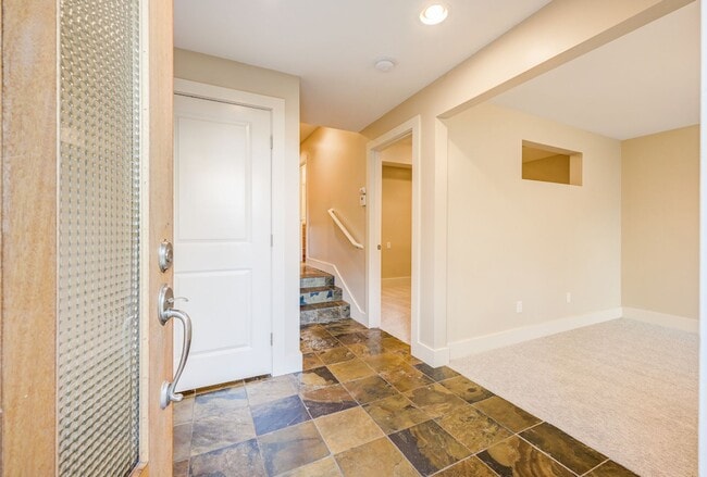 Photo - 15 W Dravus St Unit B