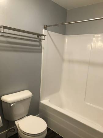 Photo - 591 Turin Way Unit 6202