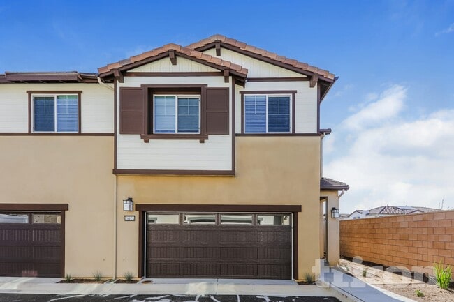 Building Photo - 28124 Callie Wy