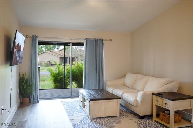 Photo - 17749 Grande Bayou Ct