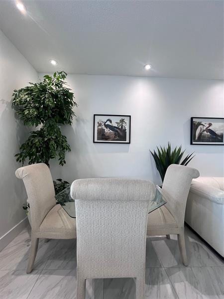 Photo - 601 SE 5th Ct Unit 301