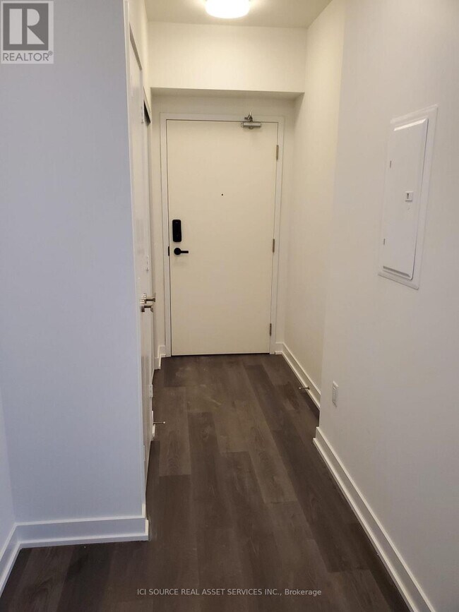 Photo - 3900 Confederation Pkwy Unit 3301