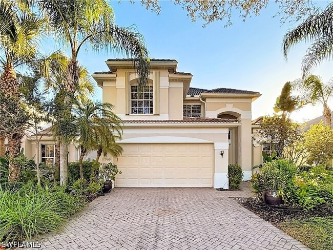 Building Photo - 12909 Brynwood Way