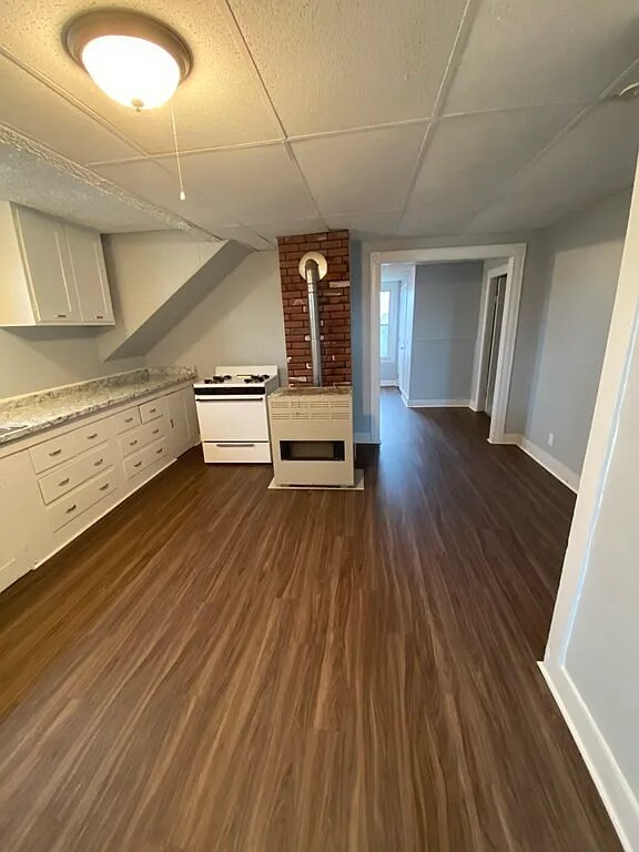 Photo - 227 Brightman St Unidad 3