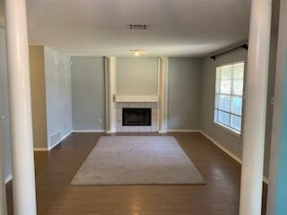 Photo - 2623 27th St