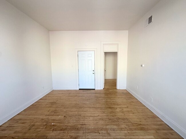 Photo - 815 Jay St Unidad 2