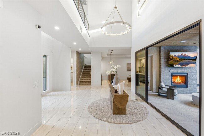 Photo - 75 Pristine Glen St