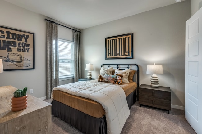 Photo - A Place to Pause... Unidad BRYX1