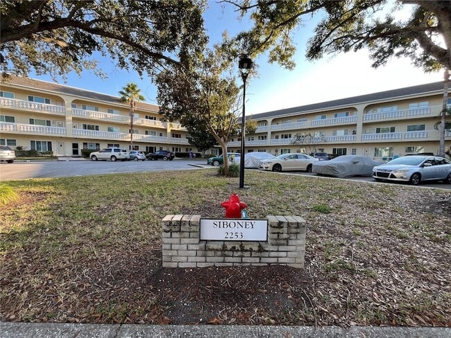 Photo - 2253 Norwegian Dr Unidad 33