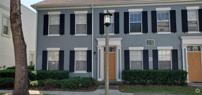 Building Photo - 735 Siena Palm Dr Rental