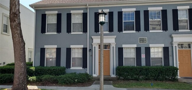 Photo - 735 Siena Palm Dr Townhome