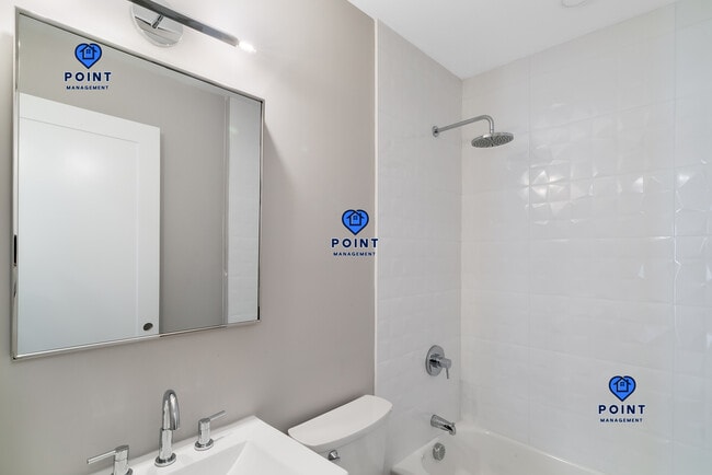 Photo - 66 Lubec St Unit 1