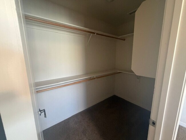 470 Serenity Ct Unit 470 C Fourplex 2nd FL