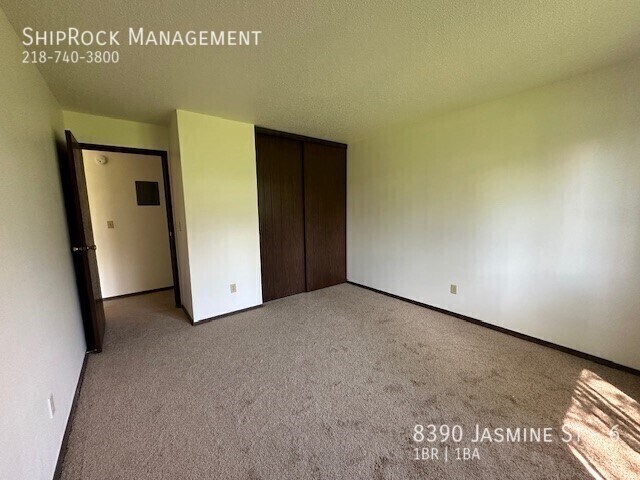 Photo - 8390 Jasmine St Unit 6