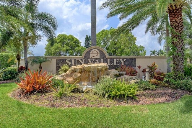 9565 El Clair Ranch Rd