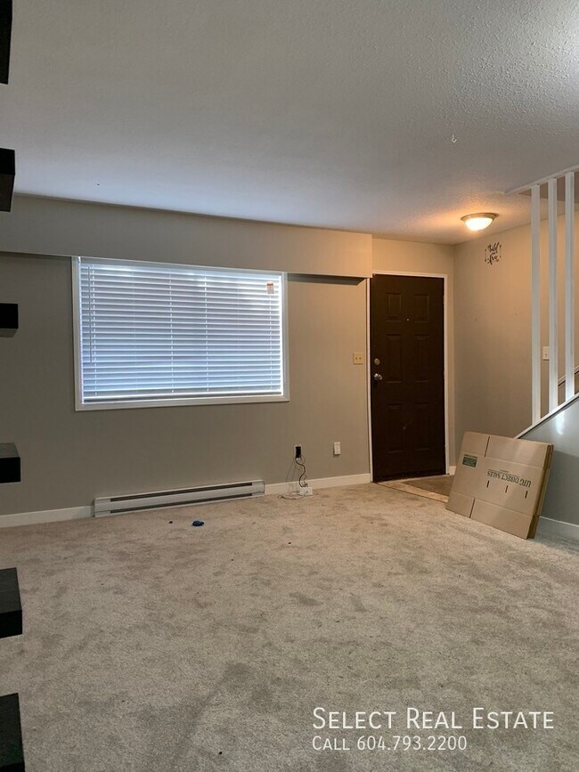 Photo - 5662 Vedder Road35 Unit 35