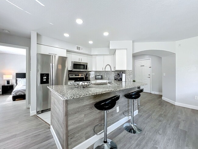 Photo - Westpointe Boulevard, Orlando, FL 32835 - ...